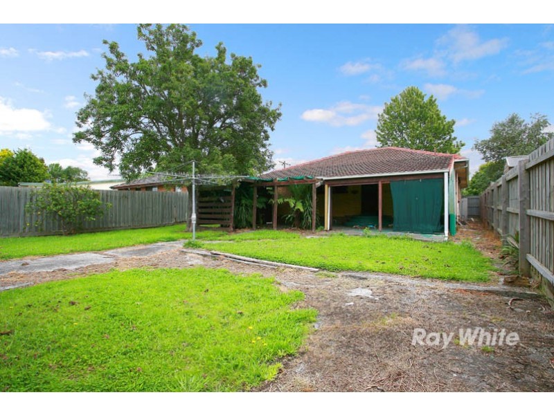 16 Hotham Street, Cranbourne VIC 3977