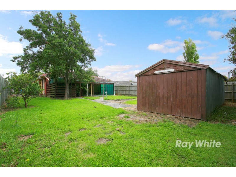 16 Hotham Street, Cranbourne VIC 3977