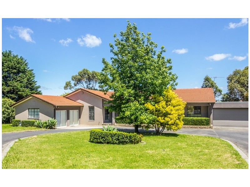 9 Jacques Road, Narre Warren North VIC 3804