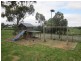 9 Jacques Road, Narre Warren North VIC 3804