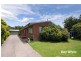 99 Pearcedale Road, Pearcedale VIC 3912