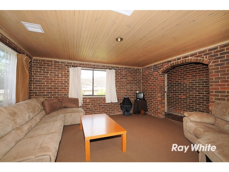 99 Pearcedale Road, Pearcedale VIC 3912