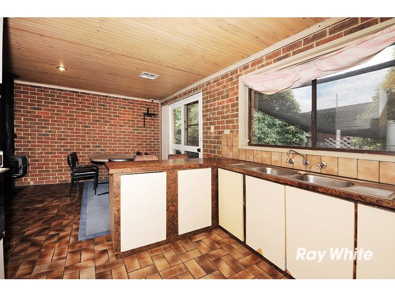 99 Pearcedale Road, Pearcedale VIC 3912