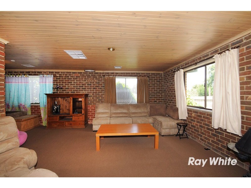 99 Pearcedale Road, Pearcedale VIC 3912