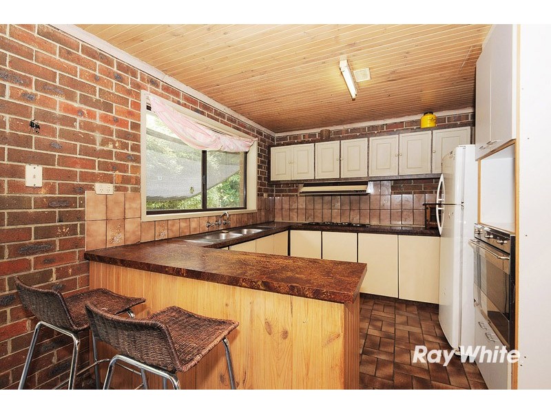 99 Pearcedale Road, Pearcedale VIC 3912