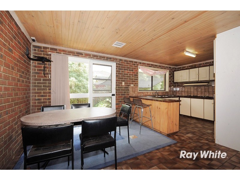 99 Pearcedale Road, Pearcedale VIC 3912