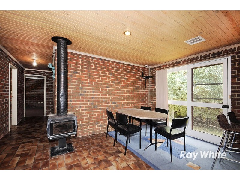 99 Pearcedale Road, Pearcedale VIC 3912