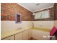99 Pearcedale Road, Pearcedale VIC 3912