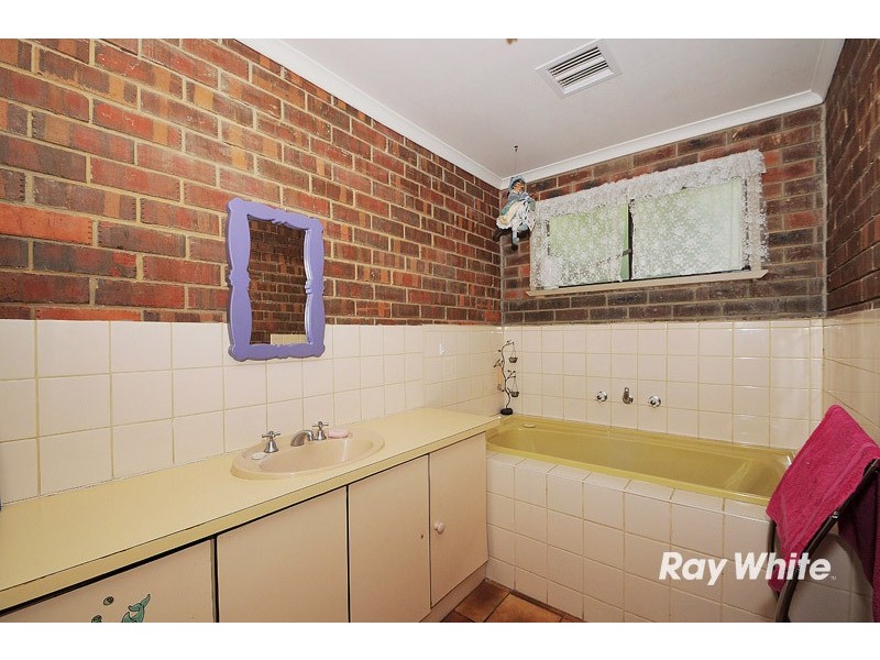 99 Pearcedale Road, Pearcedale VIC 3912