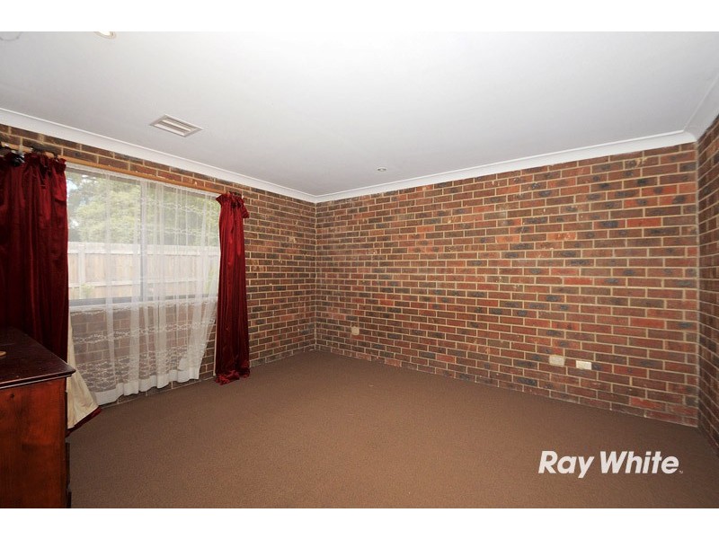 99 Pearcedale Road, Pearcedale VIC 3912