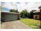 99 Pearcedale Road, Pearcedale VIC 3912