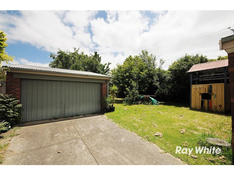 99 Pearcedale Road, Pearcedale VIC 3912