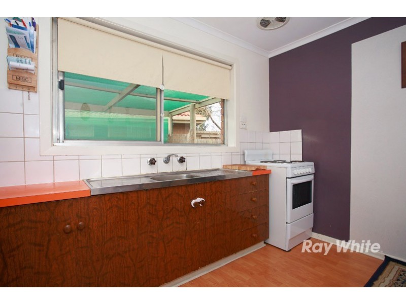 2/83 Clarendon Street, Cranbourne VIC 3977