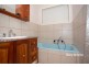 2/83 Clarendon Street, Cranbourne VIC 3977