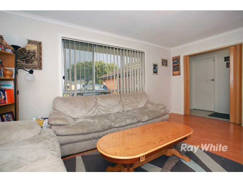 2/83 Clarendon Street, Cranbourne VIC 3977