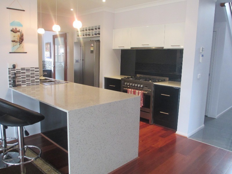 4 Sunnybrook Way, Lyndhurst VIC 3975
