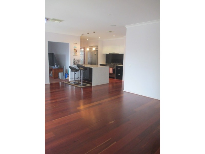 4 Sunnybrook Way, Lyndhurst VIC 3975