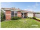 5 Blainroe Crescent, Cranbourne VIC 3977