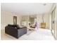 5 Blainroe Crescent, Cranbourne VIC 3977