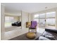 5 Blainroe Crescent, Cranbourne VIC 3977