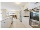 5 Blainroe Crescent, Cranbourne VIC 3977
