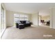 5 Blainroe Crescent, Cranbourne VIC 3977