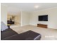5 Blainroe Crescent, Cranbourne VIC 3977