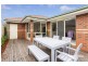 5 Blainroe Crescent, Cranbourne VIC 3977