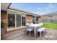 5 Blainroe Crescent, Cranbourne VIC 3977