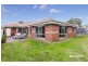 5 Blainroe Crescent, Cranbourne VIC 3977