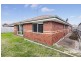 5 Blainroe Crescent, Cranbourne VIC 3977