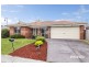 5 Blainroe Crescent, Cranbourne VIC 3977