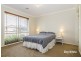 5 Blainroe Crescent, Cranbourne VIC 3977