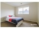 5 Blainroe Crescent, Cranbourne VIC 3977