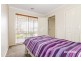 5 Blainroe Crescent, Cranbourne VIC 3977