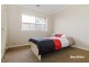 5 Blainroe Crescent, Cranbourne VIC 3977