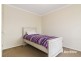 5 Blainroe Crescent, Cranbourne VIC 3977