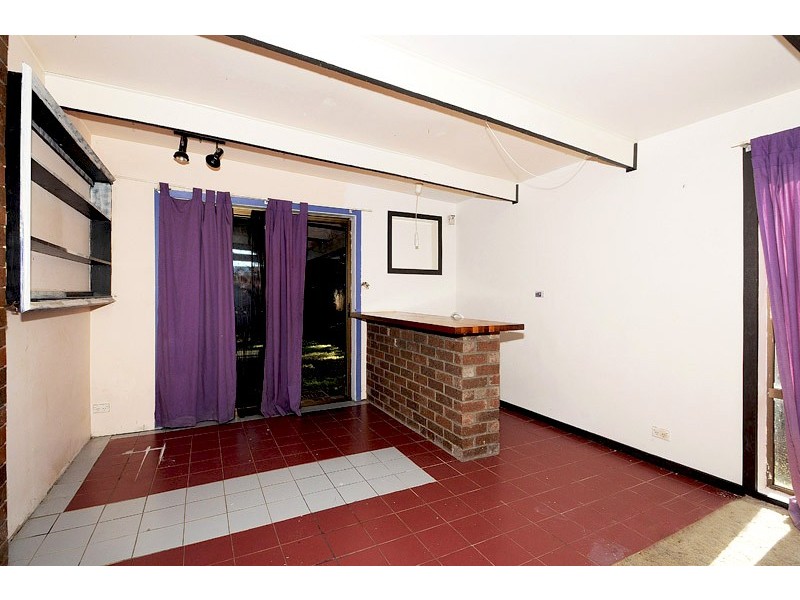 16 Fenfield Street, Cranbourne VIC 3977