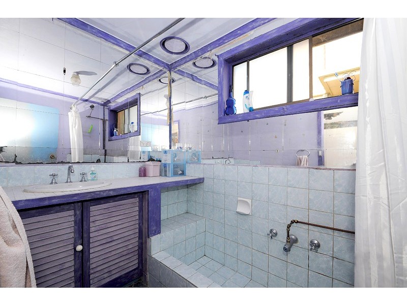 16 Fenfield Street, Cranbourne VIC 3977