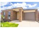18 Jutland Close, Clyde North VIC 3978