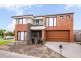 27 Park Orchard Drive, Pakenham VIC 3810
