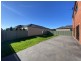 27 Park Orchard Drive, Pakenham VIC 3810