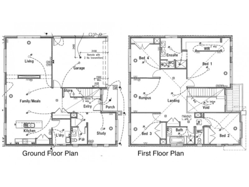 27 Park Orchard Drive, Pakenham VIC 3810