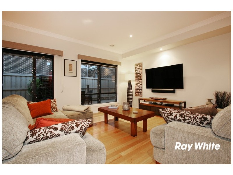 13 Maplewood Court, Cranbourne North VIC 3977