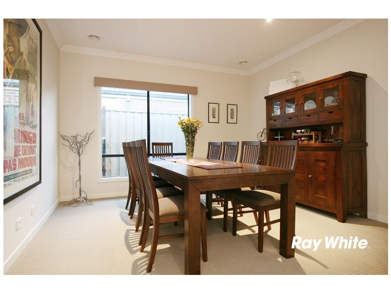 13 Maplewood Court, Cranbourne North VIC 3977