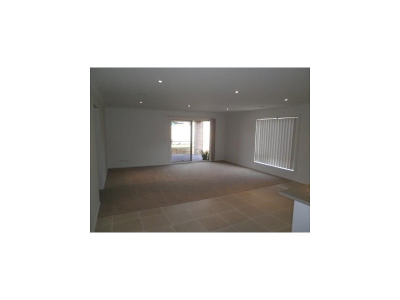 30 Merriwee Chase, Sandhurst VIC 3977