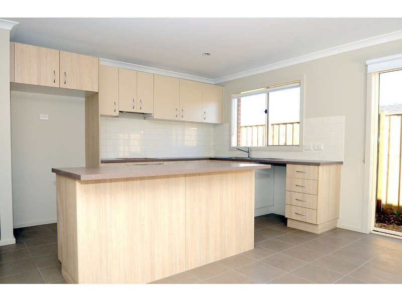 9 Cranbrook Circuit, Officer VIC 3809