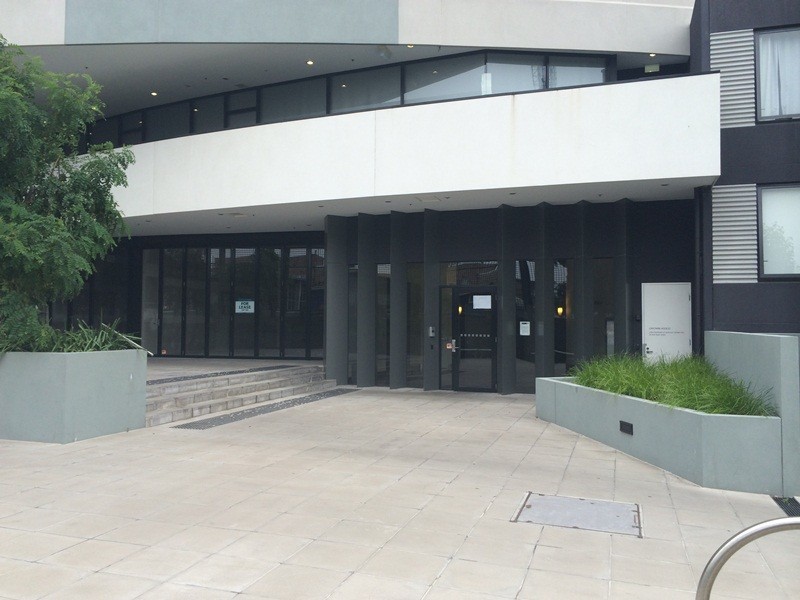 612/597- 601 Sydney Road, Brunswick VIC 3056