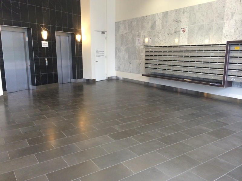 612/597- 601 Sydney Road, Brunswick VIC 3056