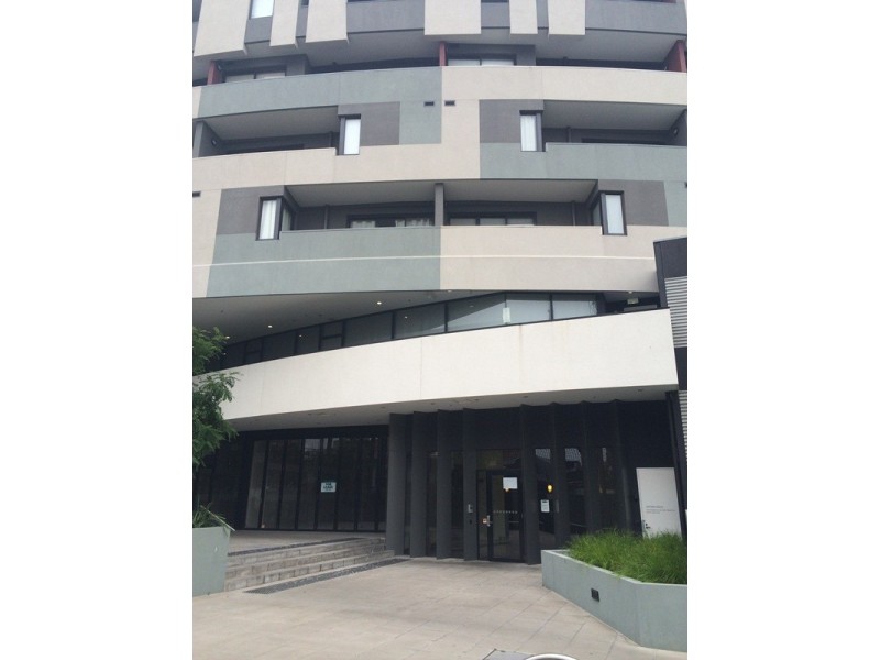 612/597- 601 Sydney Road, Brunswick VIC 3056